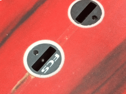 �|���G�X�e�� �t�B�� FCS 7_3